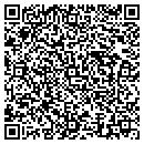 QR code with Nearing Enterprises contacts