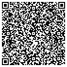 QR code with Newport Plate & Mirror Glass contacts
