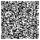 QR code with Pacific Glass & Aluminum Products contacts