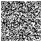 QR code with Packerland Glass Products contacts