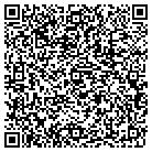 QR code with Raymond Glass CO Inc LLC contacts