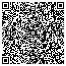 QR code with Rosa Octavio De La contacts