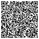 QR code with Saint Gobain Glass Corporation contacts