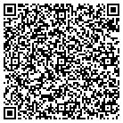 QR code with Arkansas Silver Recovery Co contacts