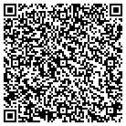 QR code with South Jersey Glass CO contacts