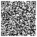 QR code with South Park Glass contacts