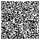 QR code with Anto Glass Block contacts