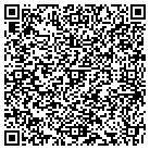 QR code with Verns Sports Cards contacts