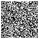 QR code with Bailey Ralpho contacts