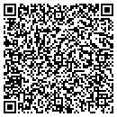 QR code with Senior Aides Program contacts