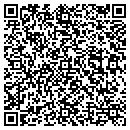 QR code with Beveled Glass Works contacts