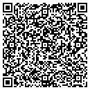 QR code with Bibo Mercantile CO contacts