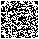 QR code with Bill Owens & Sons Glass CO contacts