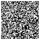 QR code with Cardinal Glass & Mirror Inc contacts