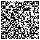 QR code with Central Glass CO contacts