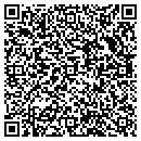 QR code with Clear View Auto Glass contacts