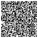 QR code with Cleveland Glass Block Inc contacts