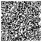 QR code with Collier Building Specialties contacts
