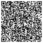 QR code with Complete Line Glass Whlslrs contacts