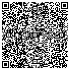 QR code with Construction Fabrics & Grids Inc contacts