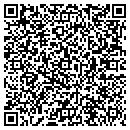 QR code with Cristalex Inc contacts