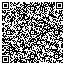 QR code with Cully Glass Corp contacts