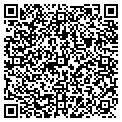 QR code with Custom Reflections contacts