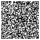 QR code with Daniel Tardanico contacts