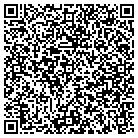 QR code with Clean Sweep Cleaning Service contacts