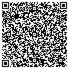 QR code with Discount Auto Glass LLC contacts