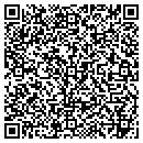 QR code with Dulles Glass & Mirror contacts