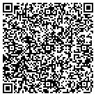 QR code with Eastern Burlap & Trading CO contacts