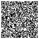 QR code with Frank's Glass Shop contacts