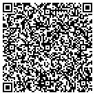 QR code with Gardner Glass Products Inc contacts