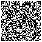 QR code with Sws Environmental Services contacts
