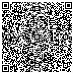 QR code with Glass & Ceramics Engineered Solutions LLC contacts
