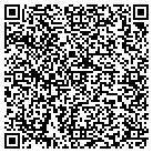 QR code with Glass Industries LLC contacts