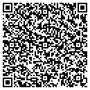 QR code with Glass Reunion Inc contacts
