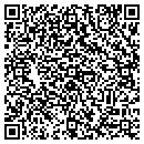 QR code with Sarasota Archery Club contacts