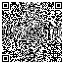 QR code with Glen Heydt Glass CO contacts