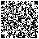 QR code with Harvey Building Products contacts