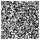QR code with Impact Glass & Windows Inc contacts