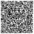 QR code with Insulseal Glass Distributors contacts