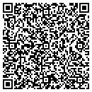 QR code with Interglass Corp contacts