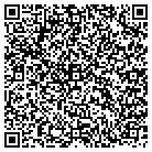 QR code with Jeffrey A Grabowski Attorney contacts