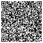 QR code with John Murray Assoc Inc contacts