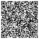 QR code with Krakovitz M & Sons Co Inc contacts