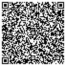 QR code with Larry Methvin Installations Inc contacts