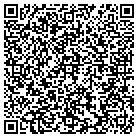 QR code with Maryann & Prosper Boudart contacts