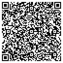QR code with Metro Glass Block Inc contacts